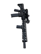 RADICAL FIREARMS RF-15 5.56X45MM NATO - 2 of 3 RADICAL FIREARMS RF-15 5.56X45MM NATO - 2 of 3