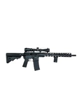 RADICAL FIREARMS RF-15 5.56X45MM NATO