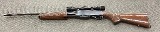 REMINGTON 7600 .308 WIN