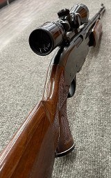 REMINGTON 7600 .308 WIN - 3 of 3 REMINGTON 7600 .308 WIN - 3 of 3