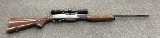 REMINGTON 7600 .308 WIN - 2 of 3 REMINGTON 7600 .308 WIN - 2 of 3