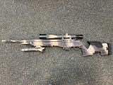 SPRINGFIELD ARMORY M1A .308 WIN - 3 of 3