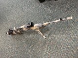 SPRINGFIELD ARMORY M1A .308 WIN - 1 of 3