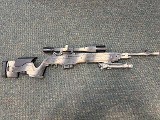 SPRINGFIELD ARMORY M1A .308 WIN - 2 of 3