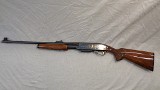 REMINGTON 7600 200TH ANN LTD ED .30-06 SPRG - 3 of 3