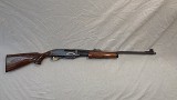 REMINGTON 7600 200TH ANN LTD ED .30-06 SPRG - 2 of 3