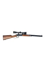WINCHESTER 94 .30-30 WIN - 1 of 3