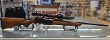 BROWNING BAR II Safari .300 WIN MAG - 3 of 3 BROWNING BAR II Safari .300 WIN MAG - 3 of 3