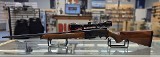 BROWNING BAR II Safari .300 WIN MAG