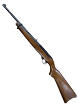 RUGER 10/22 .22 LR - 2 of 2 RUGER 10/22 .22 LR - 2 of 2