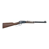 HENRY h001 .22 LR - 1 of 3 HENRY h001 .22 LR - 1 of 3