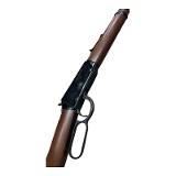 HENRY h001 .22 LR - 3 of 3 HENRY h001 .22 LR - 3 of 3
