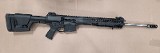 LWRCI REPR MK II 7.62X51MM NATO - 2 of 2 LWRCI REPR MK II 7.62X51MM NATO - 2 of 2