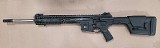 LWRCI REPR MK II 7.62X51MM NATO