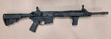 LWRCI IC-A5 5.56X45MM NATO - 2 of 2 LWRCI IC-A5 5.56X45MM NATO - 2 of 2