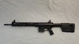 MIDWEST INDUSTRIES, INC. M10F .308 WIN - 2 of 3 MIDWEST INDUSTRIES, INC. M10F .308 WIN - 2 of 3