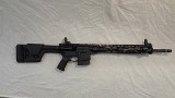 MIDWEST INDUSTRIES, INC. M10F .308 WIN