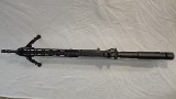 MIDWEST INDUSTRIES, INC. M10F .308 WIN - 3 of 3 MIDWEST INDUSTRIES, INC. M10F .308 WIN - 3 of 3