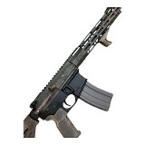 AERO PRECISION x15 5.56X45MM NATO - 3 of 3