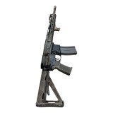 AERO PRECISION x15 5.56X45MM NATO - 2 of 3