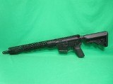 RADICAL FIREARMS RF-15 5.56X45MM NATO - 3 of 3 RADICAL FIREARMS RF-15 5.56X45MM NATO - 3 of 3