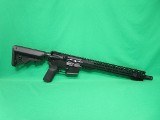 RADICAL FIREARMS RF-15 5.56X45MM NATO - 2 of 3 RADICAL FIREARMS RF-15 5.56X45MM NATO - 2 of 3