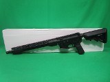 RADICAL FIREARMS RF-15 5.56X45MM NATO