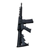 ABC RIFLE COMPANY abc-15 5.56X45MM NATO - 2 of 3