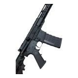 ABC RIFLE COMPANY abc-15 5.56X45MM NATO - 3 of 3