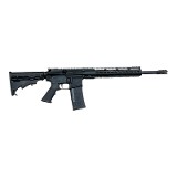 ABC RIFLE COMPANY abc-15 5.56X45MM NATO - 1 of 3