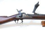 SPRINGFIELD ARMORY 1873 TRAP DOOR .45-70 GOVT - 3 of 3 SPRINGFIELD ARMORY 1873 TRAP DOOR .45-70 GOVT - 3 of 3