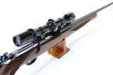 RUGER M77 7X57MM MAUSER - 3 of 3 RUGER M77 7X57MM MAUSER - 3 of 3