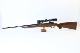 RUGER M77 7X57MM MAUSER - 2 of 3 RUGER M77 7X57MM MAUSER - 2 of 3