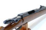 REMINGTON 788 .243 WIN - 3 of 3