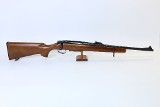 REMINGTON 788 .243 WIN