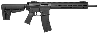 KRISS DMK 2CC .22 LR