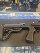 SPRINGFIELD ARMORY M1A SOCOM 16 CQB .308 WIN/7.62MM NATO - 2 of 3