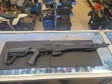 SPRINGFIELD ARMORY M1A SOCOM 16 CQB .308 WIN/7.62MM NATO - 1 of 3