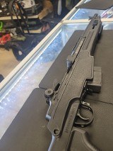 SPRINGFIELD ARMORY M1A SOCOM 16 CQB .308 WIN/7.62MM NATO - 3 of 3