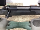 WINCHESTER 70 .270 WIN - 2 of 3
