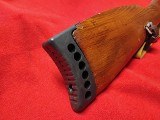MOSIN-NAGANT M44 7.62X54MM - 3 of 3 MOSIN-NAGANT M44 7.62X54MM - 3 of 3