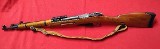 MOSIN-NAGANT M44 7.62X54MM - 2 of 3 MOSIN-NAGANT M44 7.62X54MM - 2 of 3