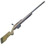 BERGARA B-14
6.5MM CREEDMOOR
