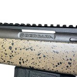 BERGARA B-14
6.5MM CREEDMOOR - 3 of 3
