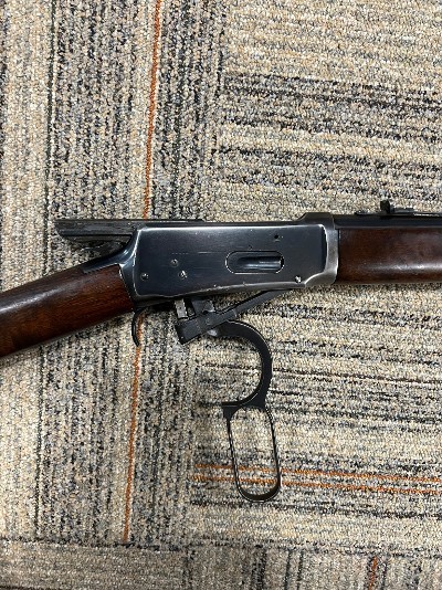 WINCHESTER 94 .30-30 WIN