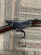 WINCHESTER 94 .30-30 WIN - 1 of 3