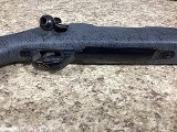 WEATHERBY MKV
.300 WBY MAG - 2 of 3
