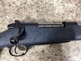 WEATHERBY MKV
.300 WBY MAG - 3 of 3