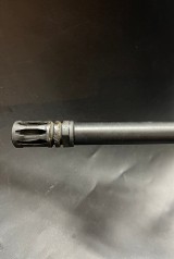 AERO PRECISION M5 .308 WIN - 3 of 3