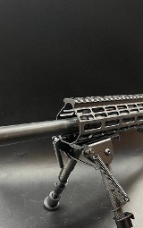 AERO PRECISION M5 .308 WIN - 2 of 3